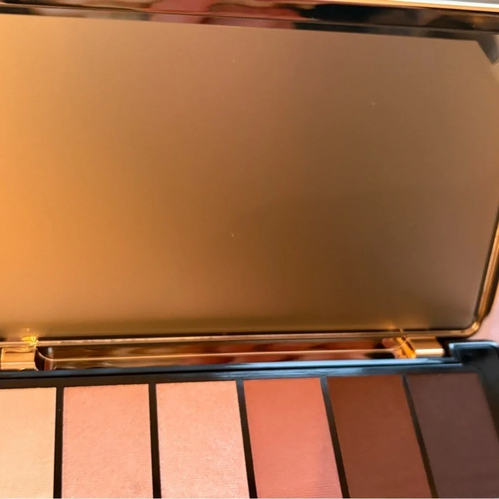 Lancome limited edition